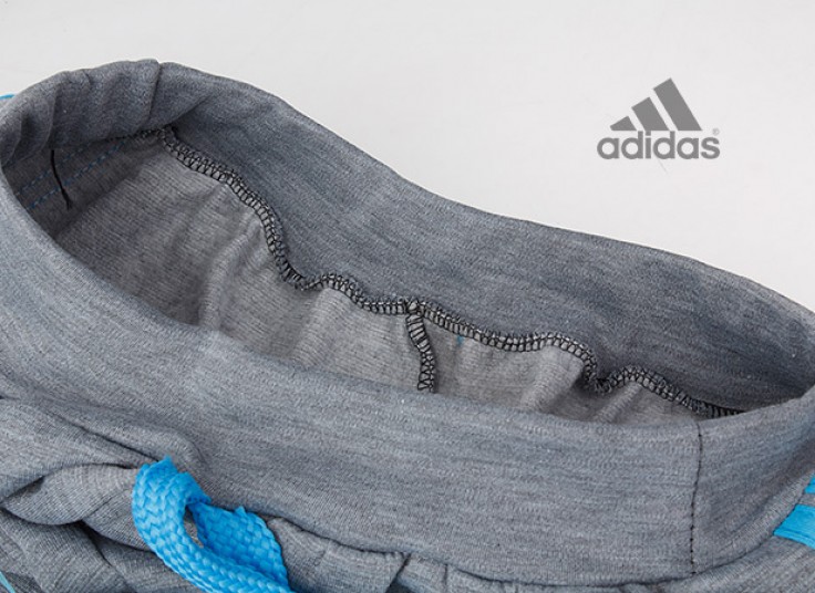 شلوار ورزشی مردانه ADIDAS