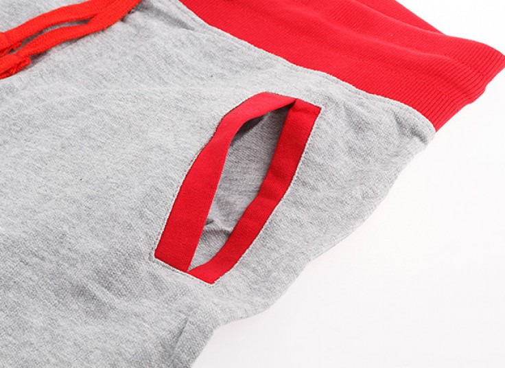 شلوار اسلش مردانه Superdry