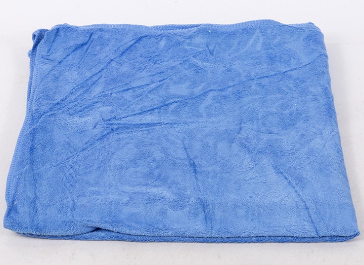 حوله استخری گل برجسته