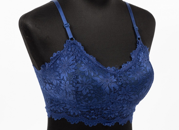 نیم تنه گیپور