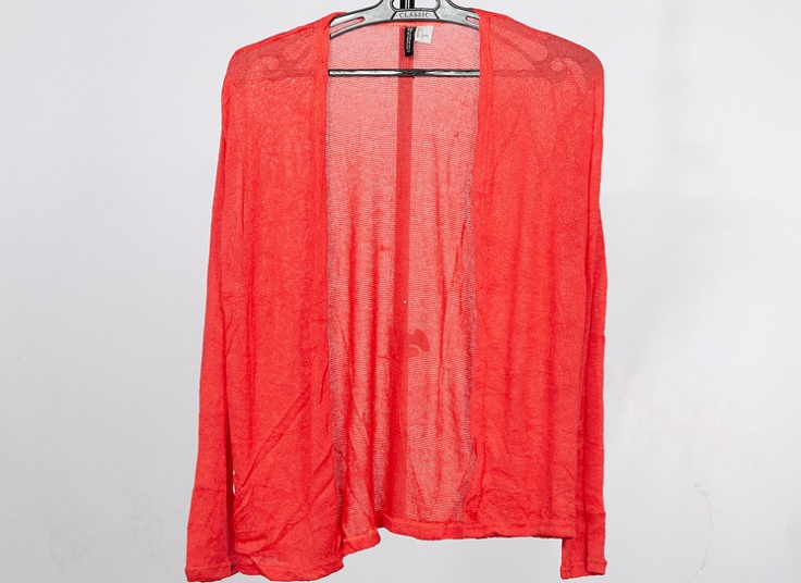 رویه لباس H and M