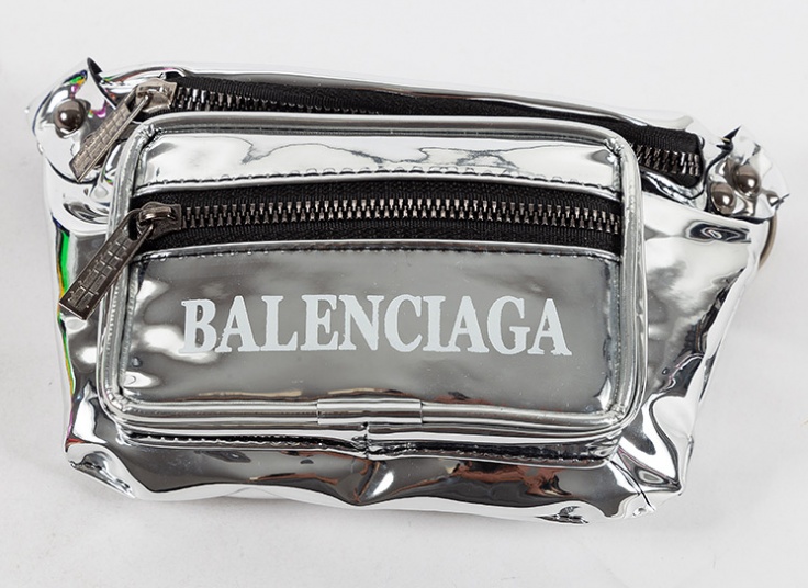 کیف کمری BALENCIAGA