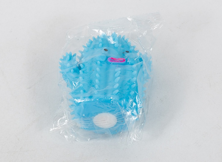 فیجت عروسکی