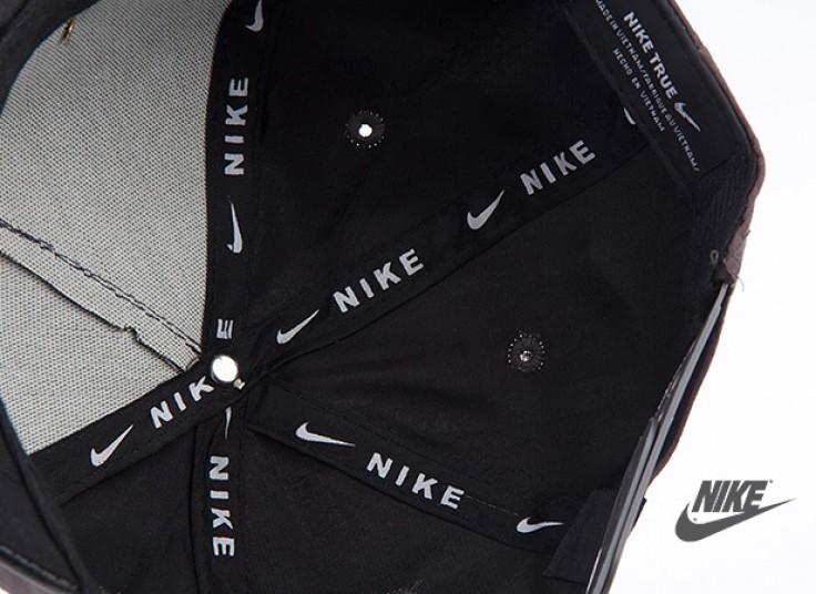 کلاه کپ NIKE