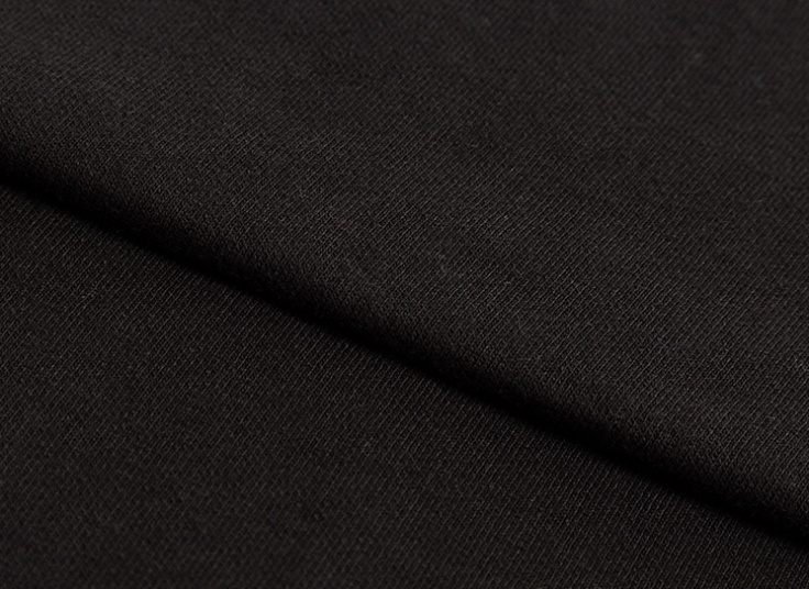 بلوز آستین بلند Kian ersi