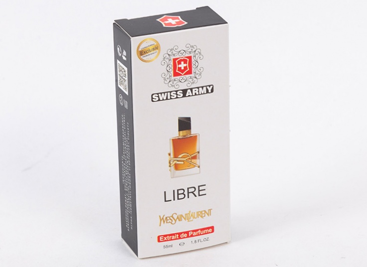 ادکلن Swiiss Army 50ml