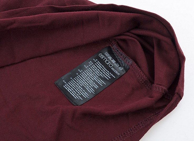 یقه اسکی Esmara