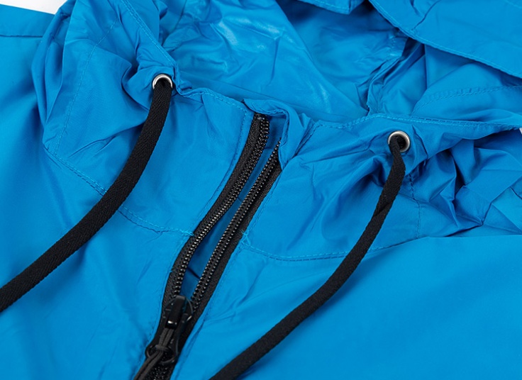 بادگیر کلاه دار