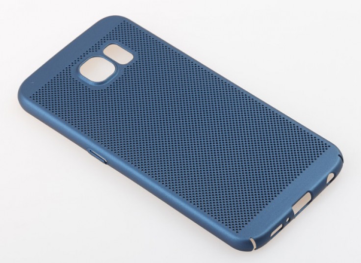 سری جدید قاب گوشی های سامسونگ