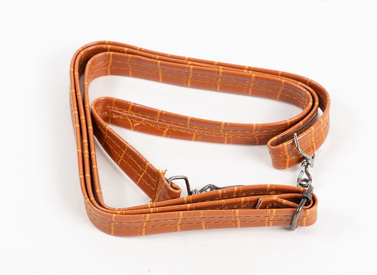 کیف دوشی گرد