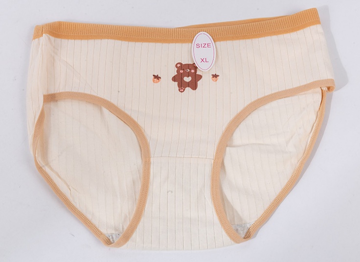 لباس زیر زنانه فانتزی کبریتی