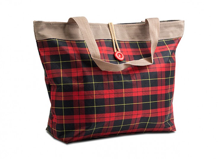 ساک دستی خرید