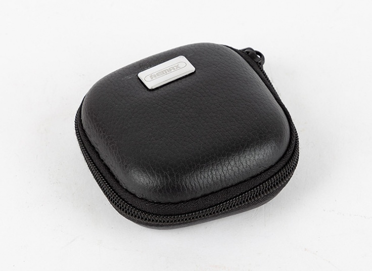 کیف هندزفری Remax و Beats