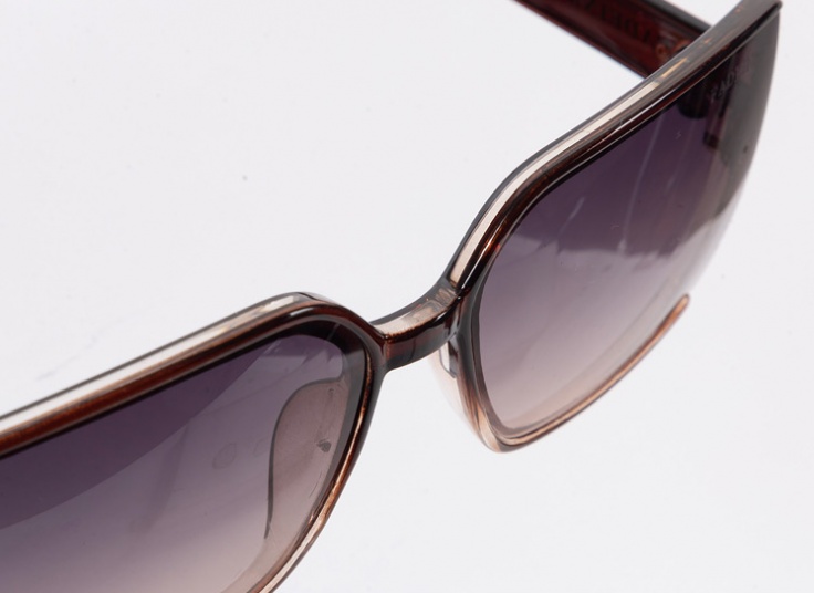 عینک آفتابی زنانه Fadeinr مدل 3511