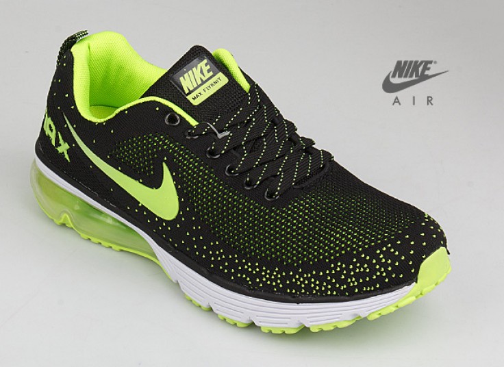 چند مدل کفش ورزشی NIKE مدل Air Max