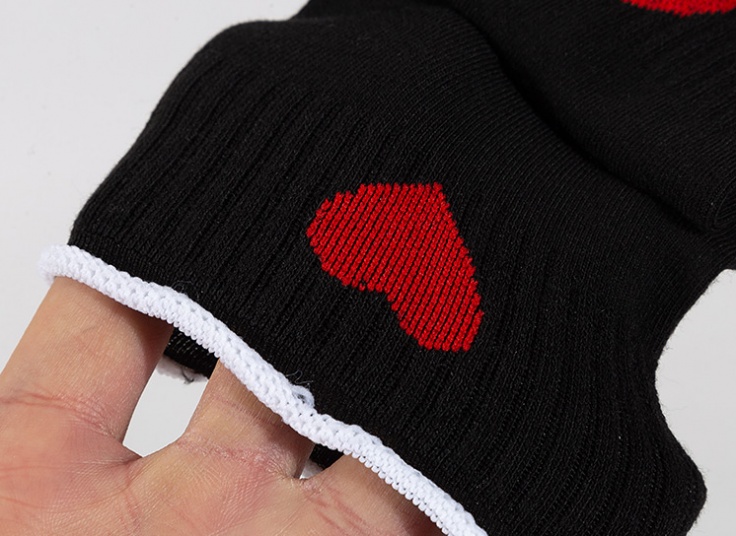 جوراب زنانه MNR