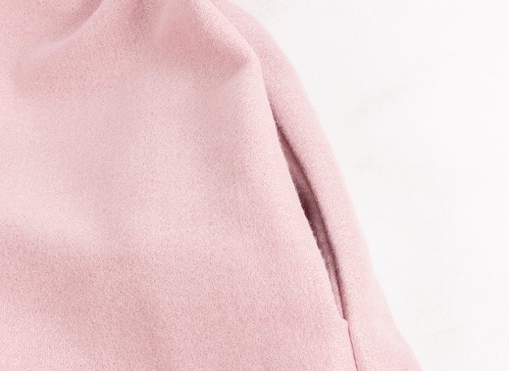 پالتو زنانه Stop