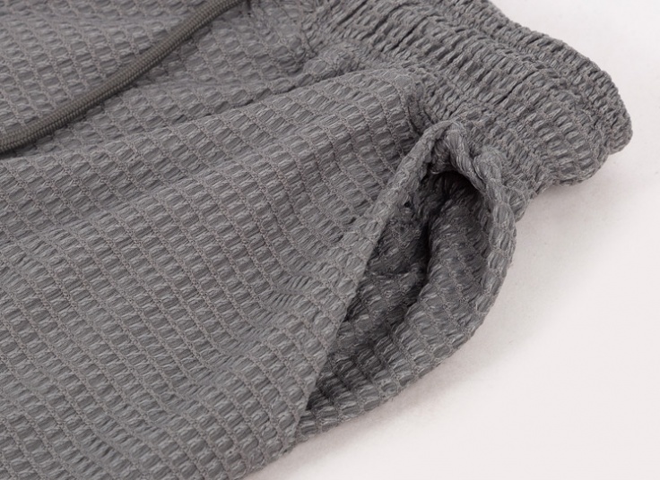 ست مردانه بیسکویتی طرح Nike