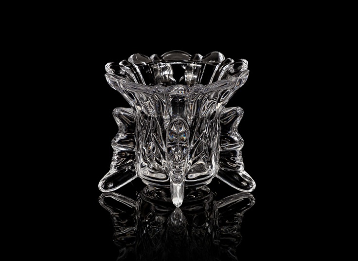 جاشمعی بلور