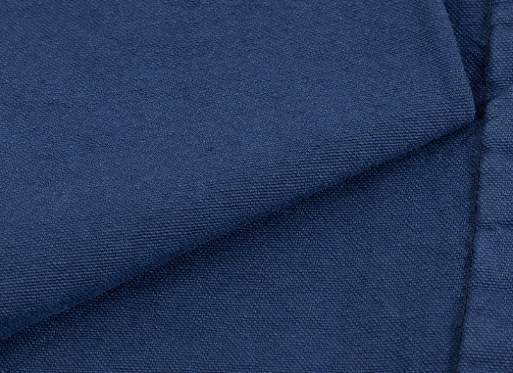 کت کتان زنانه