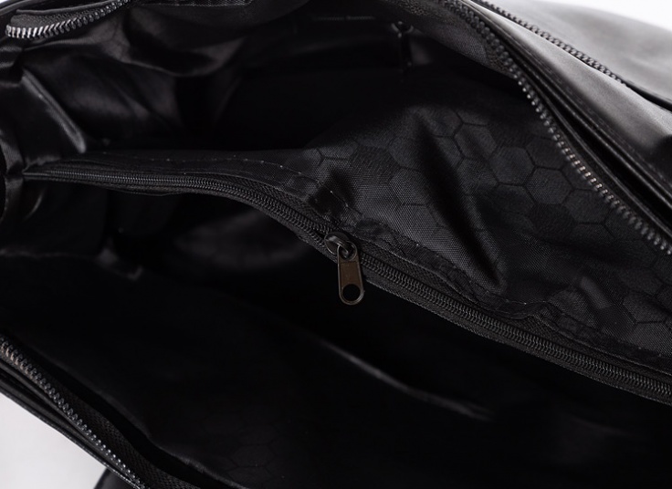 کیف زنانه LV