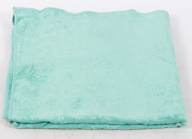 حوله استخری گل برجسته