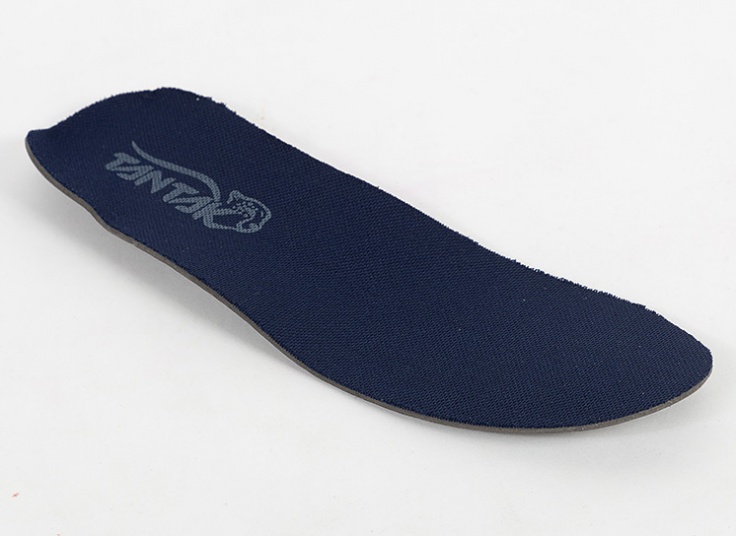 کفش راحتی TanTak