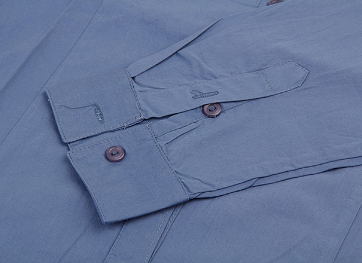 شومیز زنانه VANHEUSEN