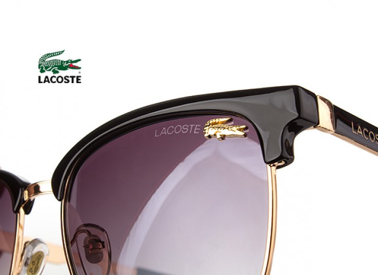 عینک Lacoste