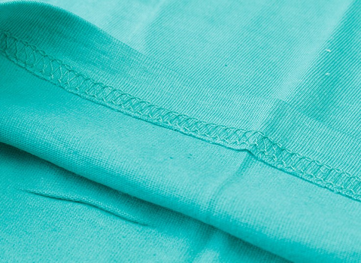 ست تیشرت شلوار دخترانه CARNABY