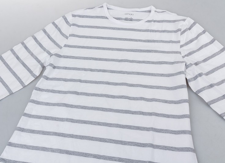 پولوشرت زنانه esmara