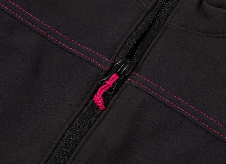 سوئیشرت زنانه Decathlon