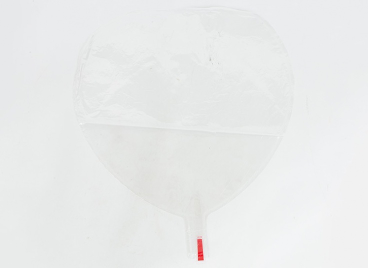 بادکنک فویلی Balloon LOVE