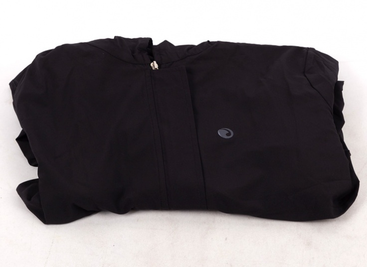 ست مانتو شلوار ورزشی Cito