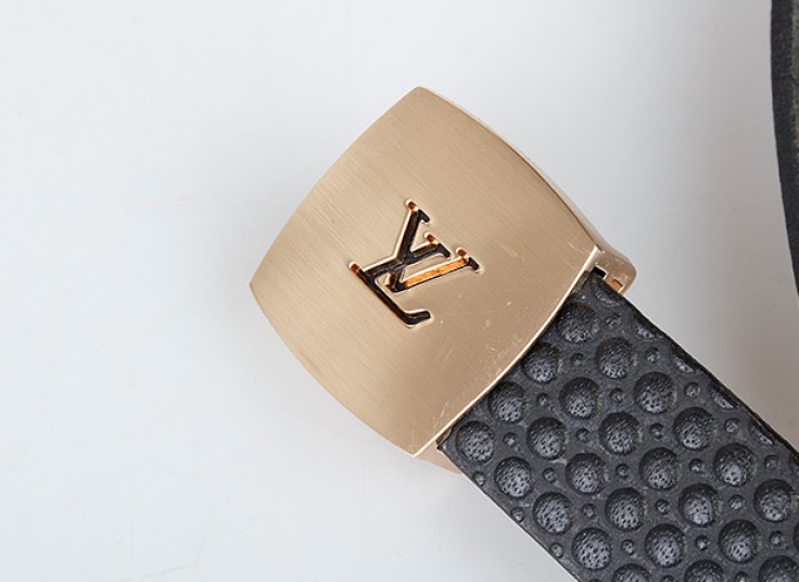 کمربند مردانه Louis Vuitton