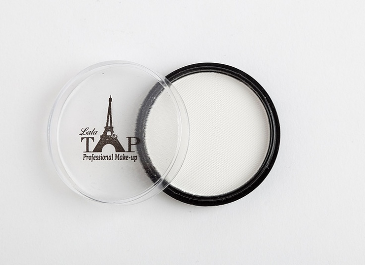 سایه چشم Lala Tap