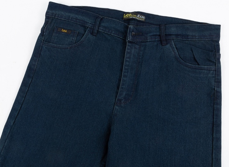 شلوار جین مردانه LEE