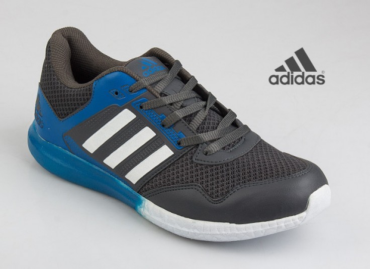 کفش ورزشی adidas مدل Energy