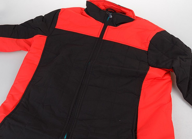 کاپشن LC Waikiki