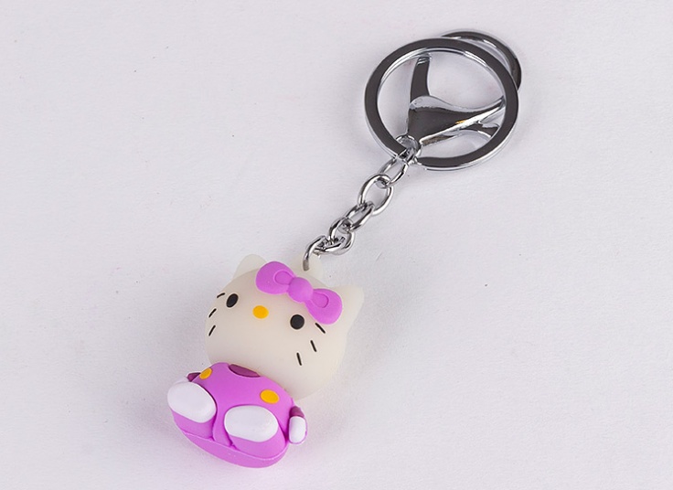 فلش عروسکی Fantasy