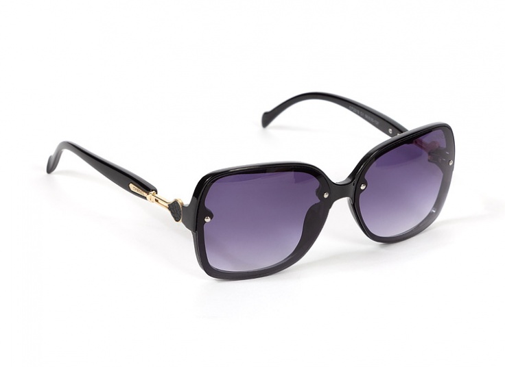 عینک آفتابی زنانه CHANEL