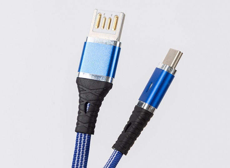 کابل شارژ 3BS