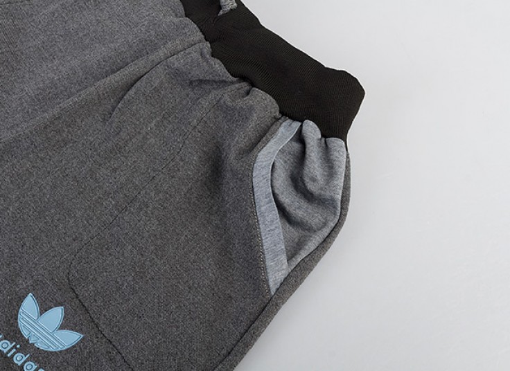 شلوار اسلش مردانه sportive