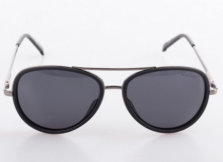 عینک آفتابی طرح PORSCHE