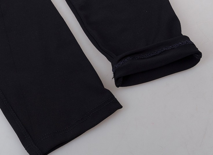 لگ تیکه دوزی طرح Reebok