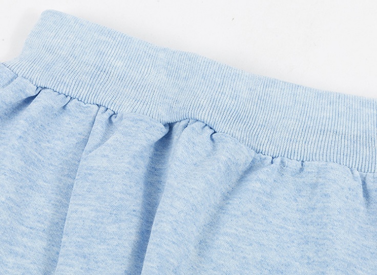 شلوار دخترانه Abercrombie