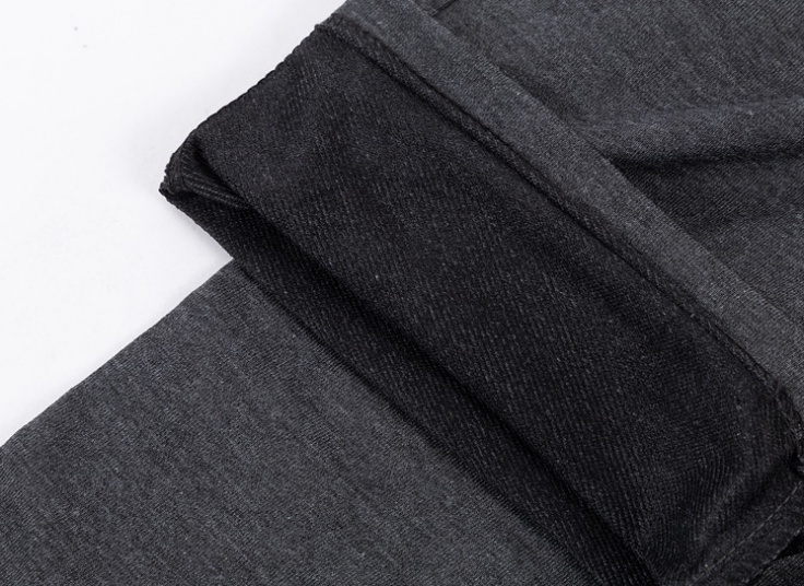 شلوار اسلش مردانه Multi Logo