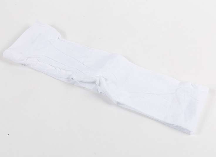 جوراب و ساق شلواری بچگانه Penti