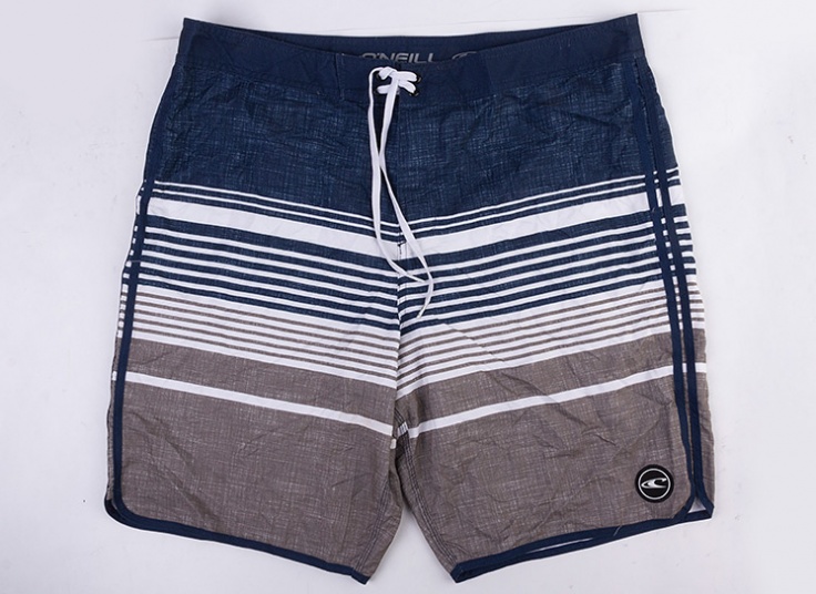 مایو مردانه ONEILL