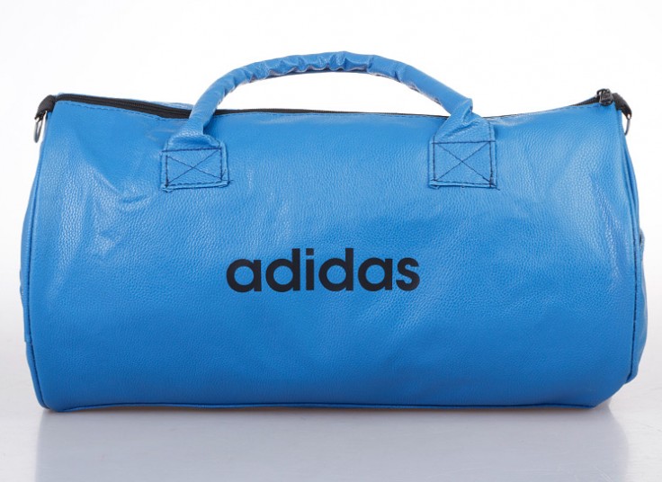 ساک دستی چرمی طرح CAT